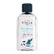 Maison Berger Aroma Happy Aquatic Freshness Диффузор (запаска) 200 мл для женщин и мужчин