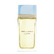 Dolce & Gabbana Light Blue EDP for Women Парфюмерная вода (уценка) 100 мл для женщин