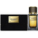 Dolce & Gabbana Velvet Desert Oud Парфюмерная вода 50 мл для мужчин