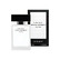 Narciso Rodriguez Pure Musc For Her Парфюмерная вода 30 мл для женщин