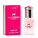NEO Parfum La Corrida Pink Edition Масляные духи 6 мл для женщин