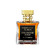 Fragrance Du Bois Oud Orange Intense Парфюмерная вода 50 мл для женщин и мужчин