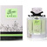 Gucci Flora Gracious Tuberose Туалетная вода 50 мл для женщин