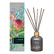 Stoneglow Oolong Tea and Neroli Диффузор 150 мл для женщин и мужчин