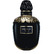 Alexander McQueen McQueen Parfum Духи (уценка) 50 мл для женщин