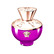 Versace Dylan Purple Парфюмерная вода (уценка) 100 мл для женщин