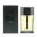 Christian Dior Homme Intense 2025 Парфюмерная вода 150 мл для мужчин