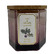 Roura Fig And Grape Свеча 510 гр для женщин и мужчин