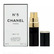 Chanel Chanel N5 Духи 7.5 мл для женщин