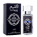 Lattafa Perfumes Al Qiam Silver Парфюмерная вода 30 мл для женщин и мужчин