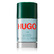 Hugo Boss Hugo Man Дезодорант-стик 75 гр для мужчин