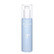 Dolce & Gabbana Light Blue Парфюмированный гель (уценка) 150 мл для женщин