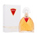 Emanuel Ungaro Diva Eau de Parfum Парфюмерная вода 100 мл для женщин