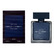 Narciso Rodriguez Narciso Rodriguez for Him Bleu Noir Eau de Parfum Духи 100 мл для мужчин