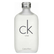 Calvin Klein CK One Туалетная вода (уценка) 50 мл для женщин и мужчин