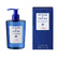 Acqua di Parma Blu Mediterraneo Fico di Amalfi Гель для душа 300 мл для женщин