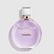 Chanel Chance Eau Splendide Парфюмерная вода 50 мл для женщин