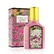 Gucci Flora Gorgeous Gardenia Eau de Parfum Парфюмерная вода 30 мл для женщин