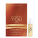 Миниатюра Giorgio Armani Stronger With You Spices Парфюмерная вода 1.2 мл - пробник духов