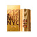 Carolina Herrera 212 Men Parfum Парфюмерная вода 50 мл для мужчин