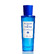 Acqua di Parma Blue Mediterraneo Mirto di Panarea Туалетная вода (уценка) 30 мл для женщин и мужчин