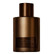 Tom Ford Signature Collection Oud Minerale Парфюмерная вода (уценка) 100 мл для женщин и мужчин