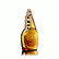 Moschino Gold Fresh Couture Парфюмерная вода (уценка) 100 мл для женщин