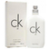 Calvin Klein CK All Туалетная вода (уценка) 100 мл для женщин и мужчин