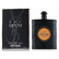 Yves Saint Laurent Black Opium Парфюмерная вода 150 мл для женщин