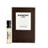 Миниатюра Burberry Hero Parfum Intense Духи 1.5 мл - пробник духов
