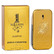 Paco Rabanne 1 Million Parfum Парфюмерная вода 50 мл для мужчин