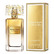 Givenchy Dahlia Divin Le Nectar de Parfum Парфюмерная вода 30 мл для женщин