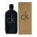 Calvin Klein CK Be Туалетная вода (уценка) 100 мл для женщин и мужчин