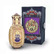 Shaik Opulent Shaik Gold Edition for Men Духи 30 мл для мужчин