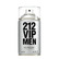 Carolina Herrera 212 Vip Men Спрей для тела 250 мл для мужчин