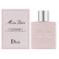 Christian Dior Miss Dior Eau de Parfum 2021 Молочко для тела 175 мл для женщин
