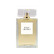 Elizabeth Arden Untold Парфюмерная вода (уценка) 30 мл для женщин
