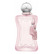 Parfums de Marly Delina La Rosee Парфюмерная вода (уценка) 75 мл для женщин
