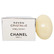 Chanel Cristalle Мыло 150 гр для женщин