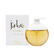 Christian Dior J Adore Гель для душа 200 мл для женщин