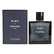 Chanel Bleu de Chanel Eau de Parfum Парфюмерная вода 150 мл для мужчин