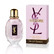 Yves Saint Laurent Parisienne Парфюмерная вода 50 мл для женщин