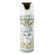 Lattafa Perfumes Pure Musk Дезодорант-спрей 200 мл для женщин и мужчин