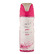 Lattafa Perfumes Mahasin Crystal Violet Дезодорант-спрей 200 мл для женщин