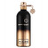 Montale Intense Amber Парфюмерная вода (уценка) 100 мл для женщин и мужчин