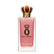 Dolce & Gabbana Q Eau de Parfum Intense Парфюмерная вода (уценка) 100 мл для женщин