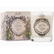 Panier des Sens Lavender Свеча 180 гр для женщин и мужчин