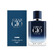 Джорджио армани Аква ди джио профондо парфюм для мужчин