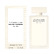 Narciso Rodriguez Pure Musc Blanc For Her Парфюмерная вода 100 мл для женщин
