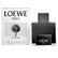 Loewe Solo Loewe Platinum Туалетная вода 50 мл для мужчин